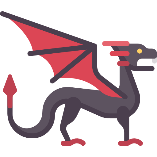 Custom Cursor